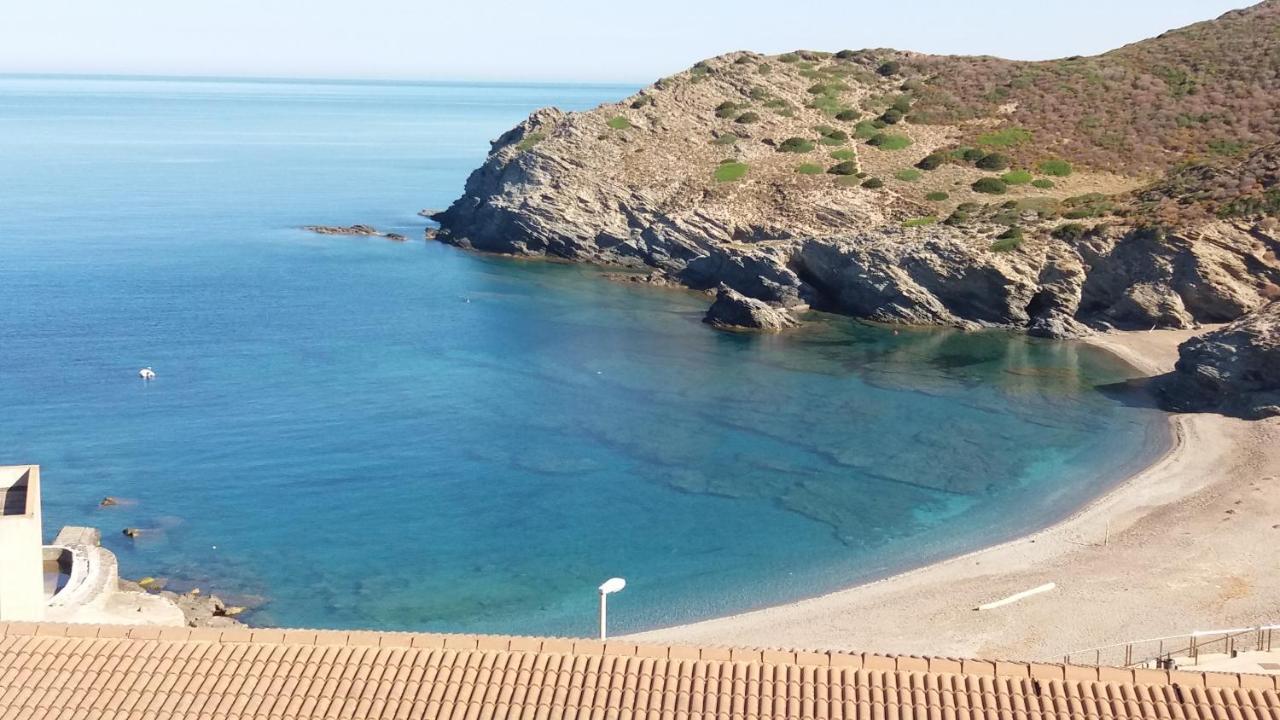 Campanedda B&B Giomar Sardegna Nord Ovest المظهر الخارجي الصورة