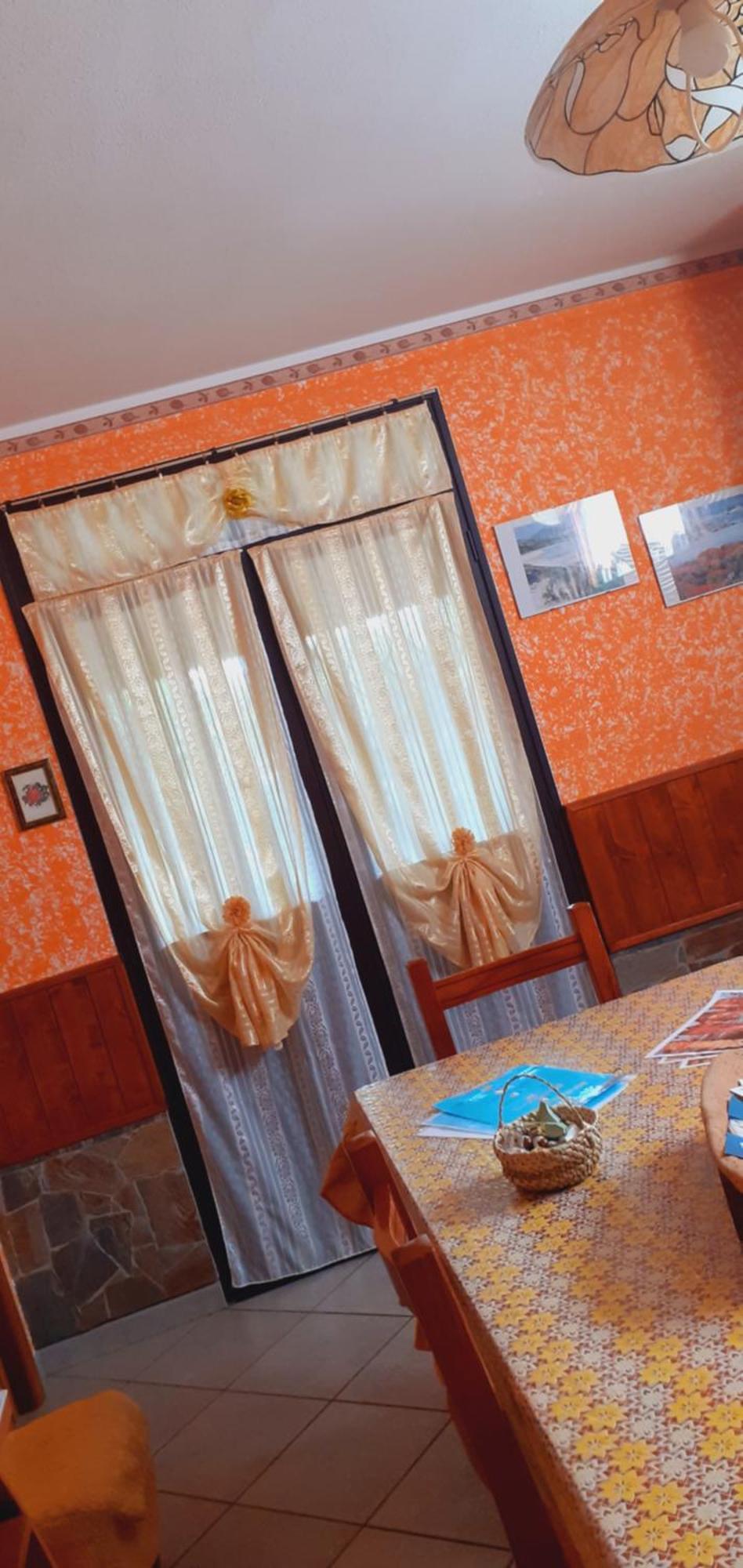 Campanedda B&B Giomar Sardegna Nord Ovest المظهر الخارجي الصورة